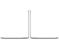 Apple MacBook Pro i9 2,3GHz/16/1TB/R5500M Space Gray - 575666 - zdjęcie 2